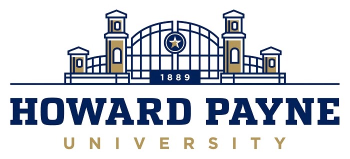 Howard Payne University logo